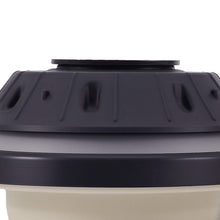 Load image into Gallery viewer, 2x for Shock Absorber Bushing suitable for LANCIA Ypsilon 2011-2021 51813225