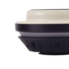 Load image into Gallery viewer, 2x for Shock Absorber Bushing suitable for LANCIA Ypsilon 2011-2021 51813225