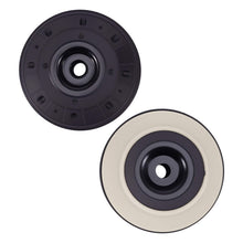 Load image into Gallery viewer, 2x for Shock Absorber Bushing suitable for LANCIA Ypsilon 2011-2021 51813225