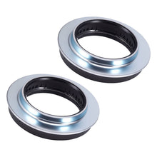 Load image into Gallery viewer, 2x Shock Absorber Bearing suitable for VW GOLF TIGUAN suitable for AUDI Q3 suitable for SKODA YETI 6N0412249B