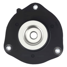 Load image into Gallery viewer, 2x Shock Absorber Bearing suitable for VW GOLF TIGUAN suitable for AUDI Q3 suitable for SKODA YETI 6N0412249B
