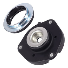 Load image into Gallery viewer, 2x Shock Absorber Bearing suitable for VW GOLF TIGUAN suitable for AUDI Q3 suitable for SKODA YETI 6N0412249B