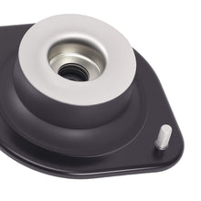 Load image into Gallery viewer, 2x Shock Absorber Bearing suitable for VW GOLF/JETTA 1974-1993 171412329A 175412329A