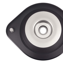 Load image into Gallery viewer, 2x Shock Absorber Bearing suitable for VW GOLF/JETTA 1974-1993 171412329A 175412329A