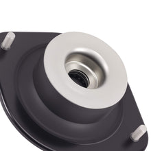 Load image into Gallery viewer, 2x Shock Absorber Bearing suitable for VW GOLF/JETTA 1974-1993 171412329A 175412329A