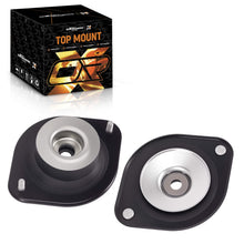Load image into Gallery viewer, 2x Shock Absorber Bearing suitable for VW GOLF/JETTA 1974-1993 171412329A 175412329A
