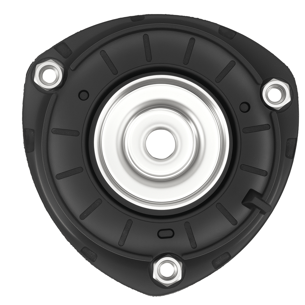 For suspension strut bearing suitable for Seat Leon SC ST 2012-2020 5F1 5F5 5F8
