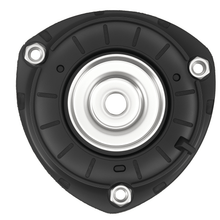 Load image into Gallery viewer, For suspension strut bearing suitable for Seat Leon SC ST 2012-2020 5F1 5F5 5F8