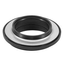 Load image into Gallery viewer, For suspension strut bearing suitable for Seat Leon SC ST 2012-2020 5F1 5F5 5F8