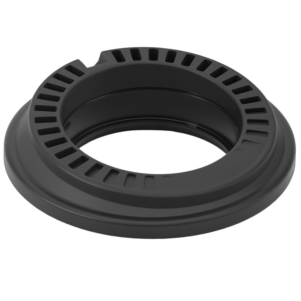 For suspension strut bearing suitable for Seat Leon SC ST 2012-2020 5F1 5F5 5F8