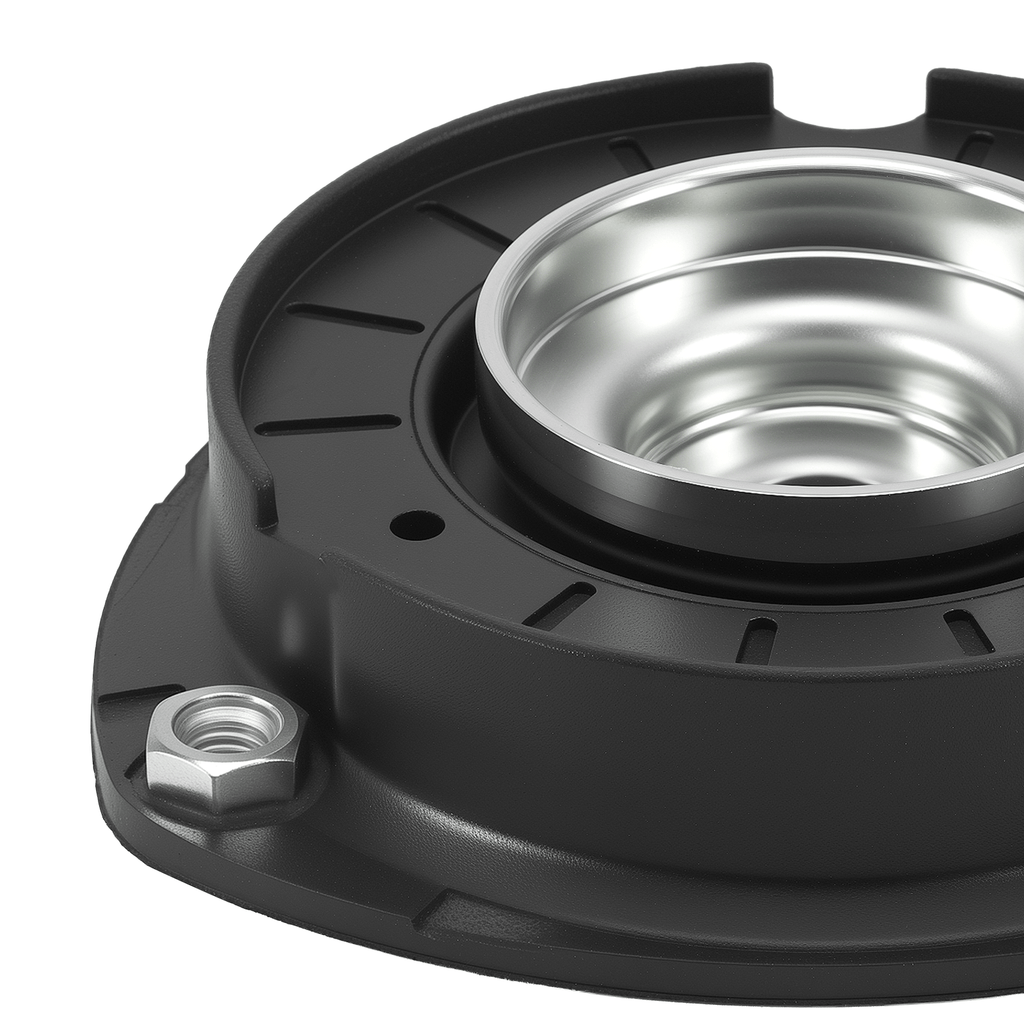 For suspension strut bearing suitable for Seat Leon SC ST 2012-2020 5F1 5F5 5F8