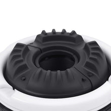 Load image into Gallery viewer, 2x Suspension bearing Dome bearing suitable for AUDI A4 (B8) A5 (8T) Q5 (8R)