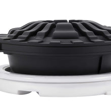Load image into Gallery viewer, 2x Suspension bearing Dome bearing suitable for AUDI A4 (B8) A5 (8T) Q5 (8R)