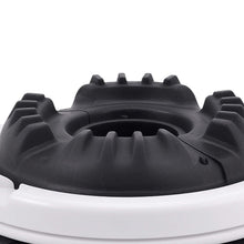 Load image into Gallery viewer, 2x Suspension bearing Dome bearing suitable for AUDI A4 (B8) A5 (8T) Q5 (8R)
