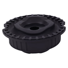 Load image into Gallery viewer, 2x Top Suspension Strut Mount suitable for Audi A4/A6/A8 1994-2005 4D0412377D Pair