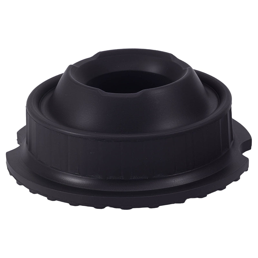 2x Top Suspension Strut Mount suitable for Audi A4/A6/A8 1994-2005 4D0412377D Pair