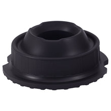 Load image into Gallery viewer, 2x Top Suspension Strut Mount suitable for Audi A4/A6/A8 1994-2005 4D0412377D Pair