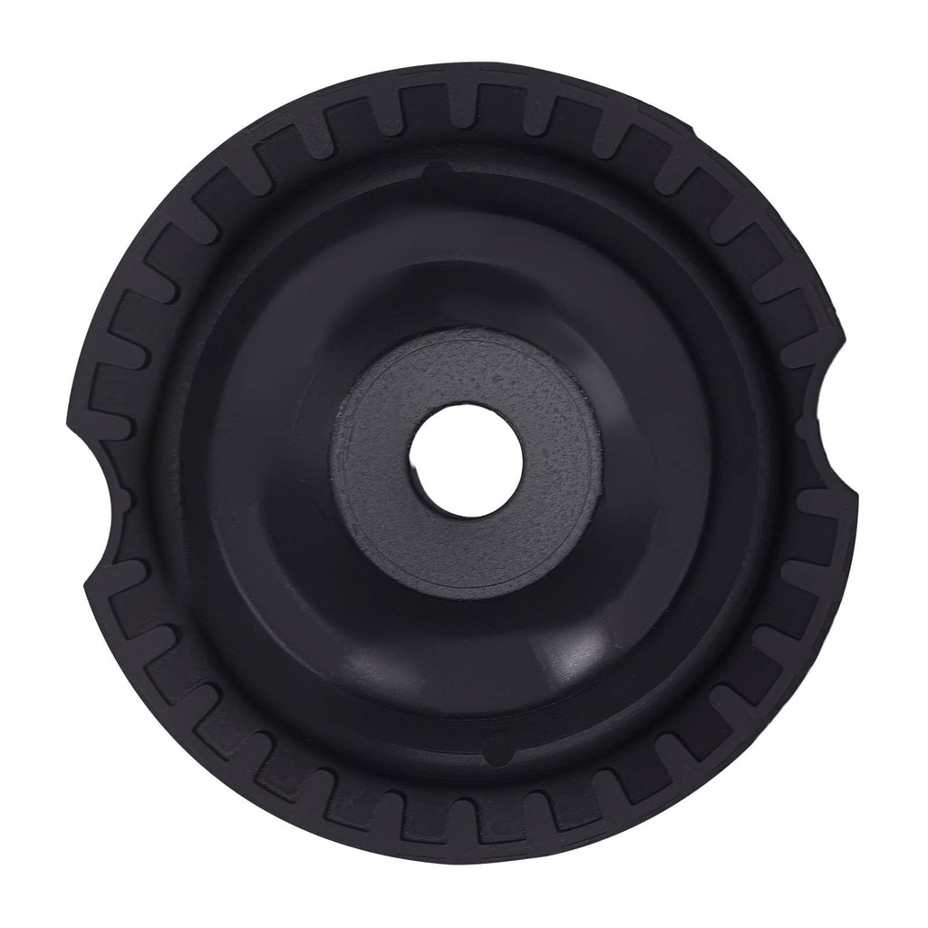 2x Top Suspension Strut Mount suitable for Audi A4/A6/A8 1994-2005 4D0412377D Pair