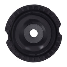 Load image into Gallery viewer, 2x Top Suspension Strut Mount suitable for Audi A4/A6/A8 1994-2005 4D0412377D Pair