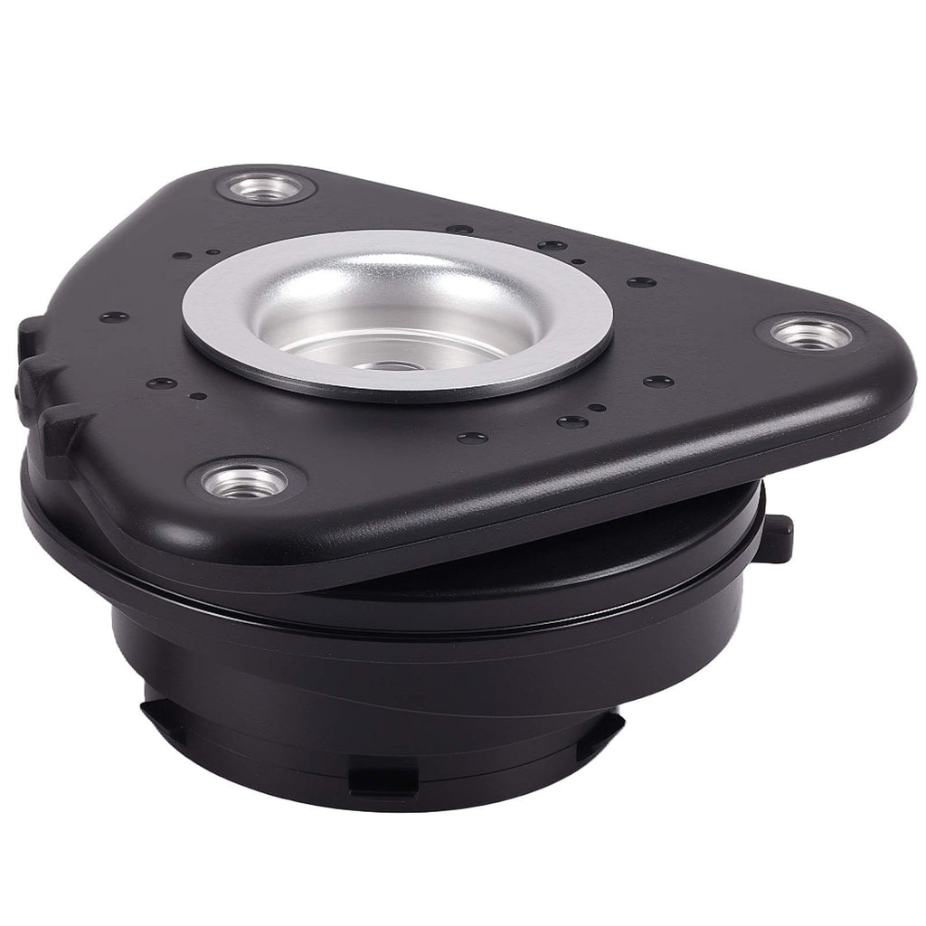 For Strut Mount suitable for Ford C-max Focus Kuga suitable for Mazda 3 5 suitable for Volvo C30 C70