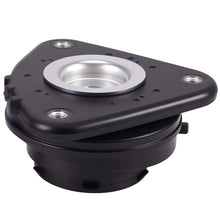 Load image into Gallery viewer, For Strut Mount suitable for Ford C-max Focus Kuga suitable for Mazda 3 5 suitable for Volvo C30 C70