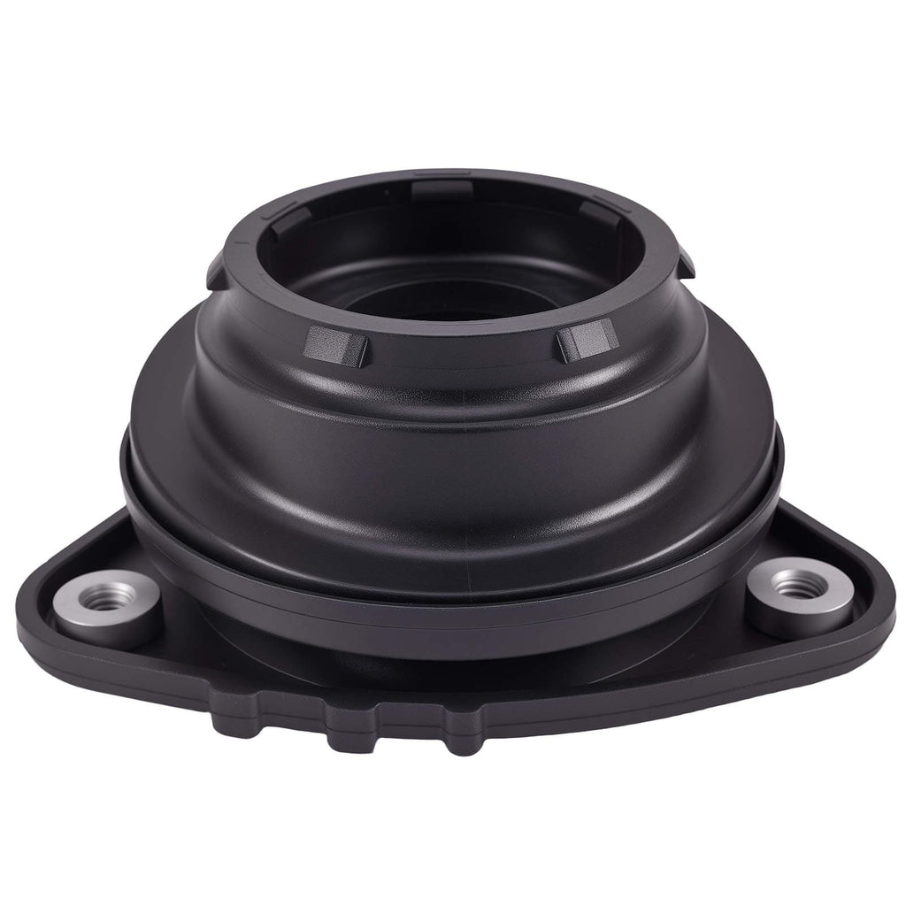 For Strut Mount suitable for Ford C-max Focus Kuga suitable for Mazda 3 5 suitable for Volvo C30 C70