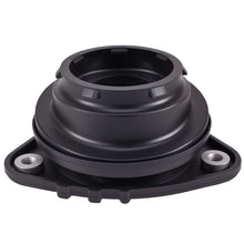 Load image into Gallery viewer, For Strut Mount suitable for Ford C-max Focus Kuga suitable for Mazda 3 5 suitable for Volvo C30 C70