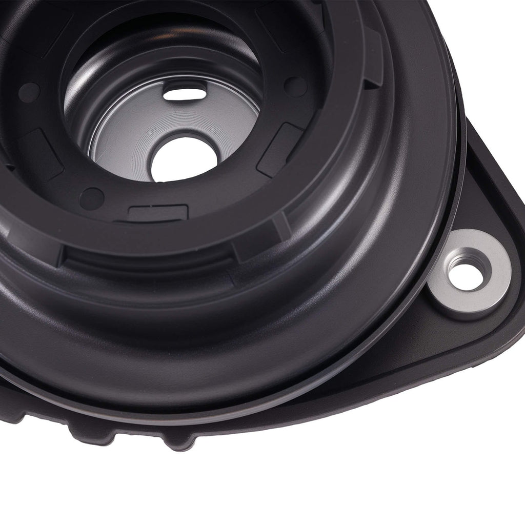 For Strut Mount suitable for Ford C-max Focus Kuga suitable for Mazda 3 5 suitable for Volvo C30 C70