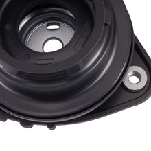 Load image into Gallery viewer, For Strut Mount suitable for Ford C-max Focus Kuga suitable for Mazda 3 5 suitable for Volvo C30 C70