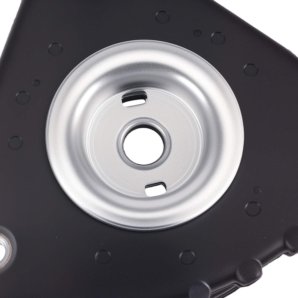 For Strut Mount suitable for Ford C-max Focus Kuga suitable for Mazda 3 5 suitable for Volvo C30 C70