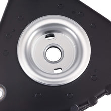 Load image into Gallery viewer, For Strut Mount suitable for Ford C-max Focus Kuga suitable for Mazda 3 5 suitable for Volvo C30 C70