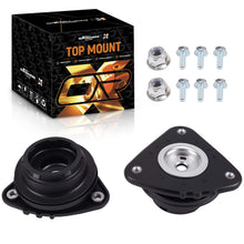Load image into Gallery viewer, For Strut Mount suitable for Ford C-max Focus Kuga suitable for Mazda 3 5 suitable for Volvo C30 C70
