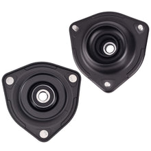 Load image into Gallery viewer, 2x for Shock Absorber Support suitable for Hyundai Accent Getz 5461025000 Pair