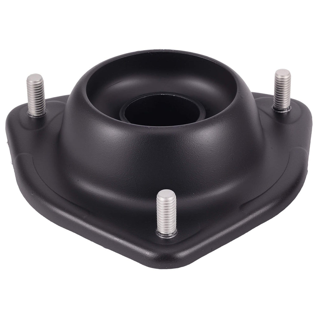 2x for Shock Absorber Support suitable for Hyundai Accent Getz 5461025000 Pair