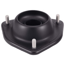 Load image into Gallery viewer, 2x for Shock Absorber Support suitable for Hyundai Accent Getz 5461025000 Pair