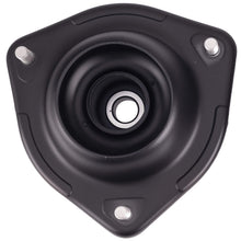 Load image into Gallery viewer, 2x for Shock Absorber Support suitable for Hyundai Accent Getz 5461025000 Pair