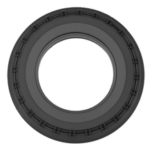 Load image into Gallery viewer, 2x Suspension Bearing suitable for Opel Insignia A G09 2008-2017 1.4 1.6 2.0 1.8