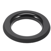 Load image into Gallery viewer, 2x Suspension Bearing suitable for Opel Insignia A G09 2008-2017 1.4 1.6 2.0 1.8