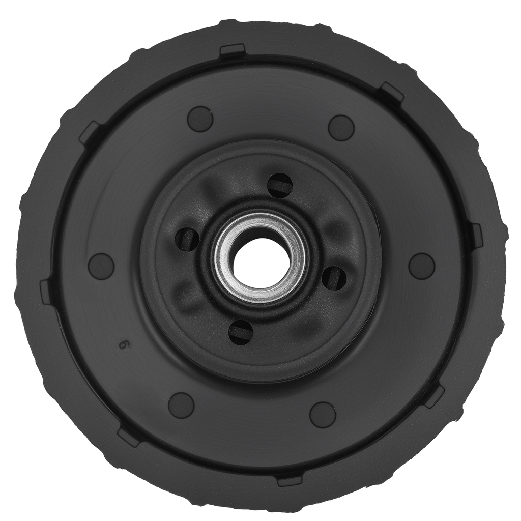 2x Suspension Bearing suitable for Opel Insignia A G09 2008-2017 1.4 1.6 2.0 1.8