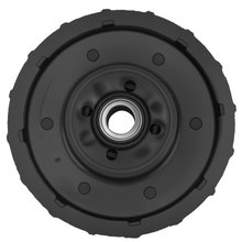 Load image into Gallery viewer, 2x Suspension Bearing suitable for Opel Insignia A G09 2008-2017 1.4 1.6 2.0 1.8