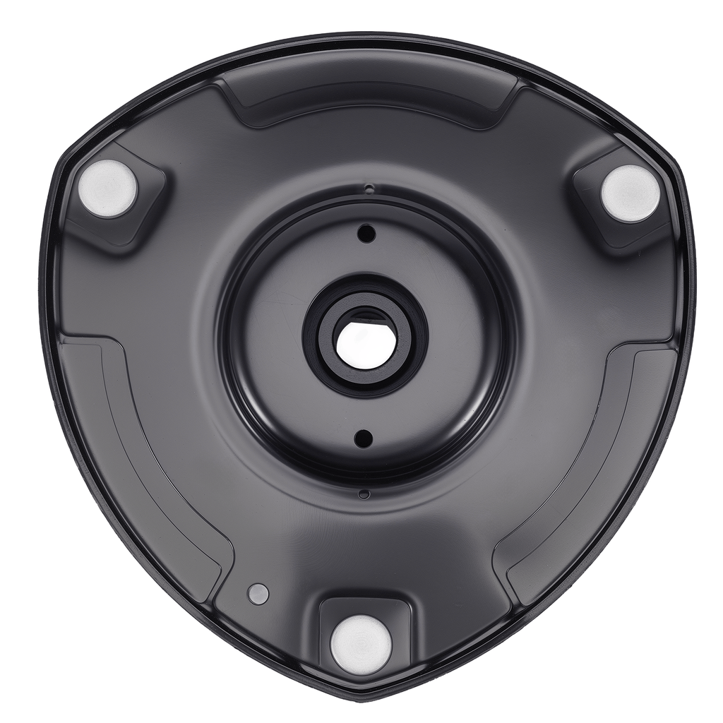 For Suspension Strut Mount suitable for Kia SORENTO XM 2.0 2.2 2.4