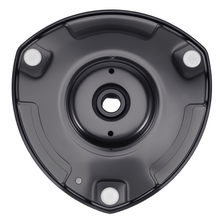 Load image into Gallery viewer, For Suspension Strut Mount suitable for Kia SORENTO XM 2.0 2.2 2.4