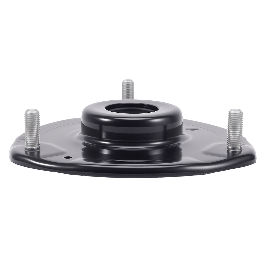 For Suspension Strut Mount suitable for Kia SORENTO XM 2.0 2.2 2.4