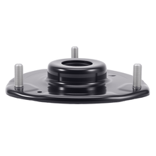 Load image into Gallery viewer, For Suspension Strut Mount suitable for Kia SORENTO XM 2.0 2.2 2.4