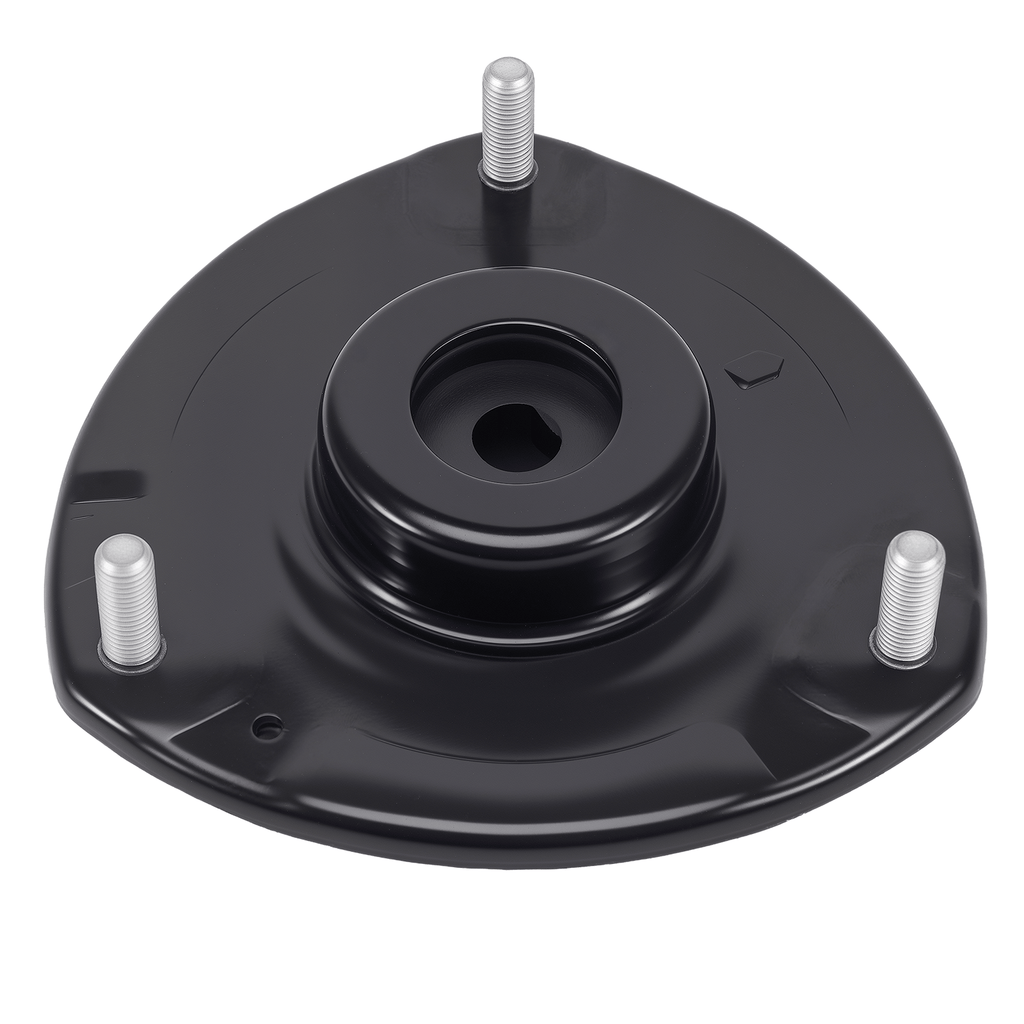 For Suspension Strut Mount suitable for Kia SORENTO XM 2.0 2.2 2.4