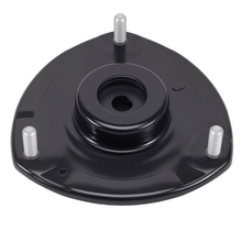 Load image into Gallery viewer, For Suspension Strut Mount suitable for Kia SORENTO XM 2.0 2.2 2.4