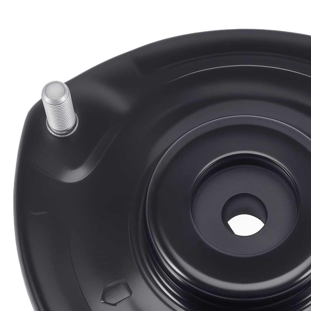 For Suspension Strut Mount suitable for Kia SORENTO XM 2.0 2.2 2.4
