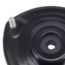 Load image into Gallery viewer, For Suspension Strut Mount suitable for Kia SORENTO XM 2.0 2.2 2.4