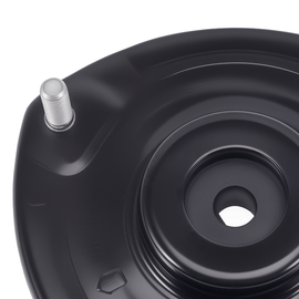 For Suspension Strut Mount suitable for Kia SORENTO XM 2.0 2.2 2.4