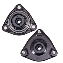 Load image into Gallery viewer, 2x Shock Absorber Bearing suitable for HYUNDAI i30 suitable for KIA CEED 546102H200 2007-2012 for